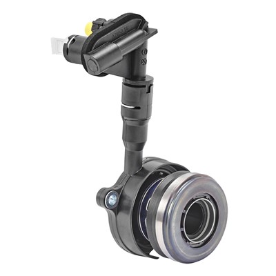 VALEO 810101 EAN: 3276428101019.