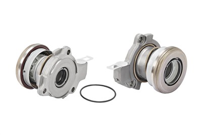 VALEO 810105 EAN: 3276428101057.