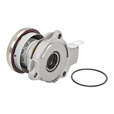 VALEO 810105 EAN: 3276428101057.