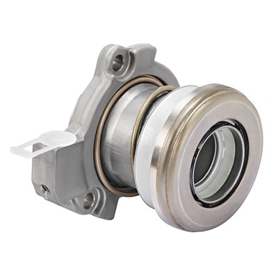 VALEO 810105 EAN: 3276428101057.