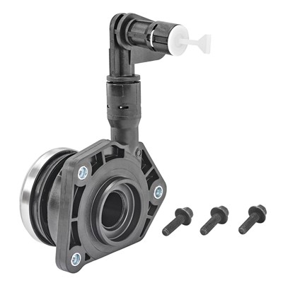 VALEO 810117 EAN: 3276428101170.