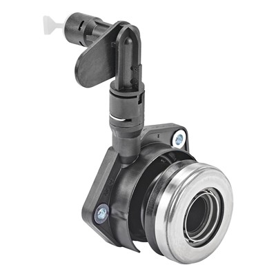 VALEO 810117 EAN: 3276428101170.