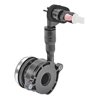 VALEO 810118 EAN: 3276428101187.