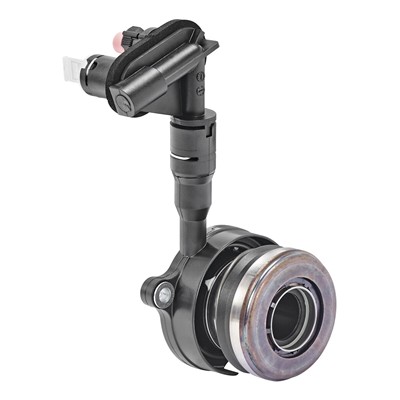 VALEO 810118 EAN: 3276428101187.