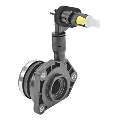 VALEO 810119 EAN: 3276428101194.