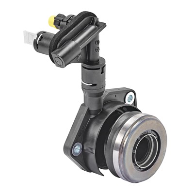 VALEO 810119 EAN: 3276428101194.