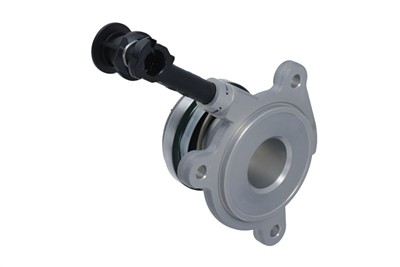 VALEO 810200 EAN: 3276428102009.