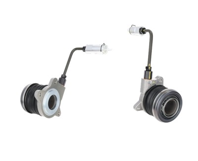 VALEO 810209 EAN: 3276428102092.