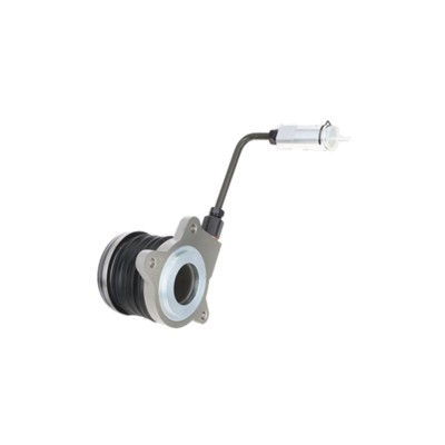 VALEO 810209 EAN: 3276428102092.