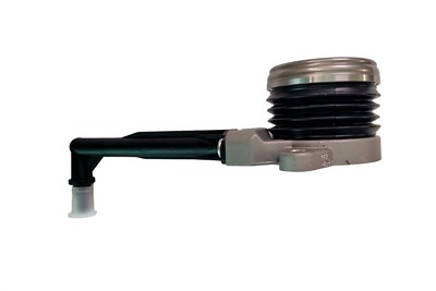 VALEO 810213 EAN: 3276428102139.