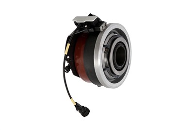 VALEO 830117 EAN: 3276428301174.