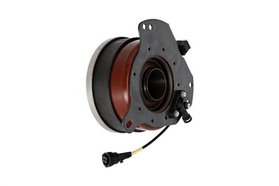 VALEO 830117 EAN: 3276428301174.