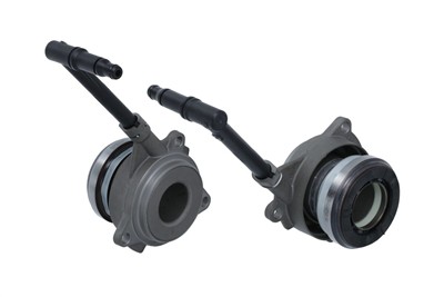 VALEO 875031 EAN: 3276428750316.