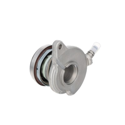 VALEO 875032 EAN: 3276428750323.