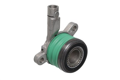 VALEO 875040 EAN: 3276428750408.