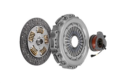 VALEO 827612 EAN: 3276428276120.