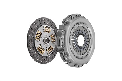 VALEO 827512 EAN: 3276428275123.