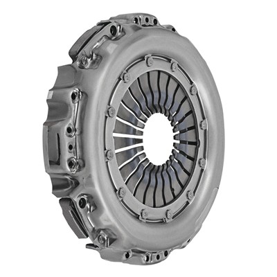 VALEO 827512 EAN: 3276428275123.