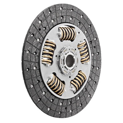 VALEO 827512 EAN: 3276428275123.