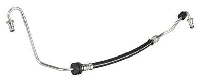 VALEO 804802 EAN: 3276428048024.