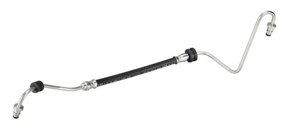 VALEO 804802 EAN: 3276428048024.