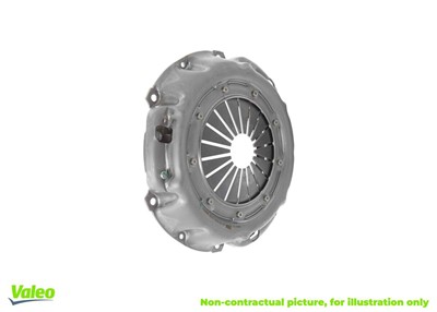 VALEO 802662 EAN: 3276428026626.
