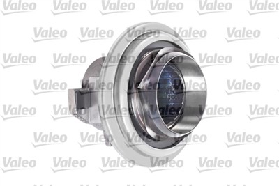 VALEO 806616 EAN: 3276428066165.
