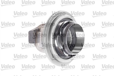 VALEO 830071 EAN: 3276428300719.