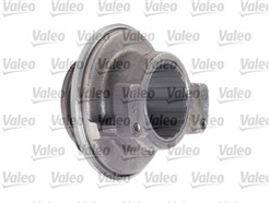 VALEO 830010