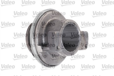 VALEO 830010 EAN: 3276428300108.