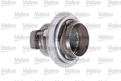 VALEO 830010 EAN: 3276428300108.