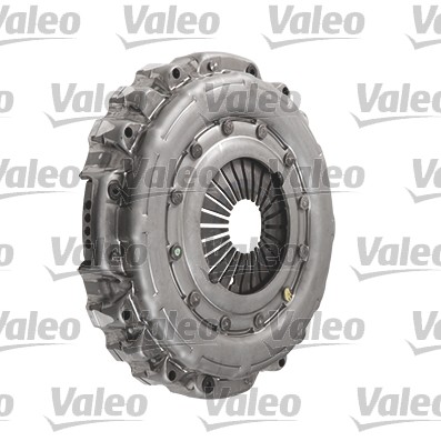 VALEO 809150 EAN: 3276428091501.