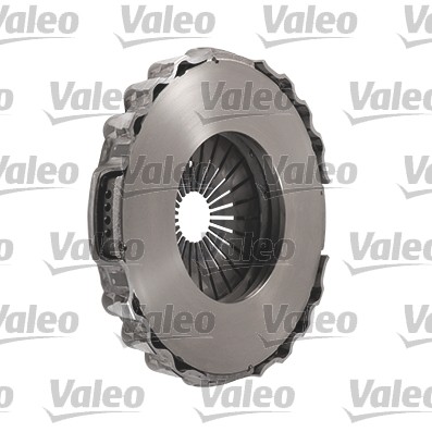 VALEO 809150 EAN: 3276428091501.