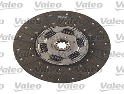VALEO 829013