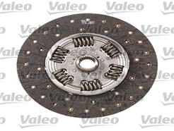 VALEO 807733