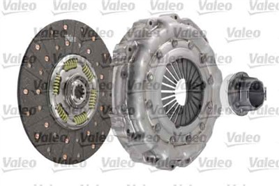 VALEO 827179 EAN: 3276428271798.