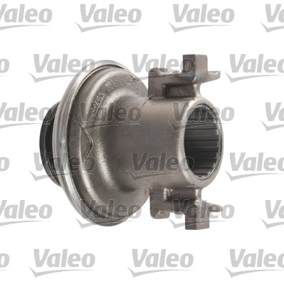 VALEO 827417 EAN: 3276428274171.