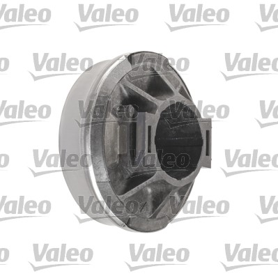 VALEO 809150 EAN: 3276428091501.