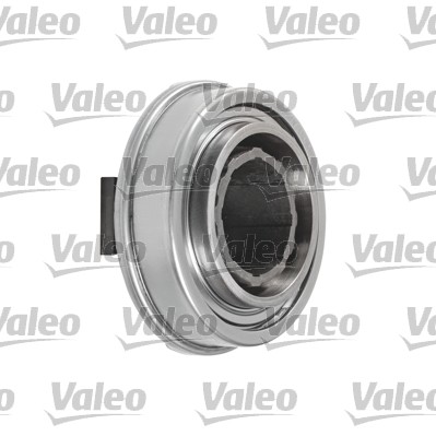 VALEO 809150 EAN: 3276428091501.