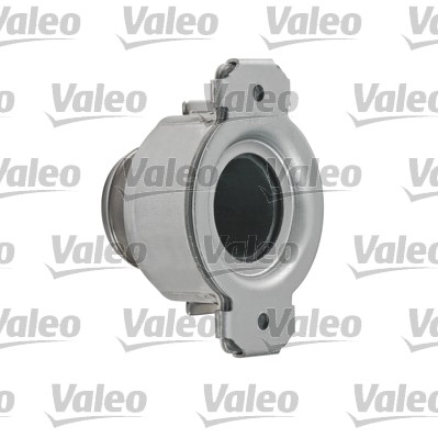 VALEO 806507 EAN: 3276428065076.