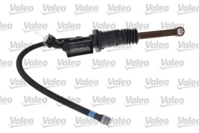 VALEO 874353 EAN: 3276428743530.