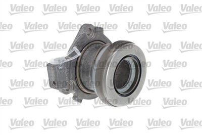 VALEO 810023 EAN: 3276428100234.