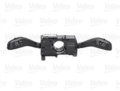 VALEO 251758