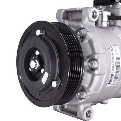 VALEO 559416 EAN: 3276425594166.