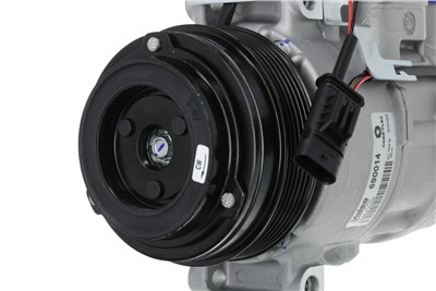 VALEO 690014 EAN: 3276426900140.