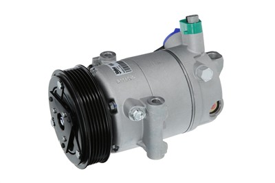 VALEO 690015 EAN: 3276426900157.