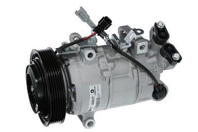 VALEO 690017 EAN: 3276426900171.