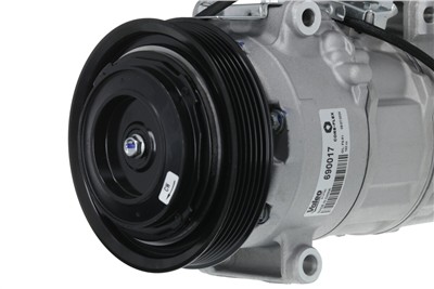 VALEO 690017 EAN: 3276426900171.