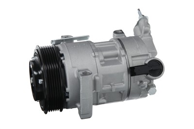 VALEO 690018 EAN: 3276426900188.