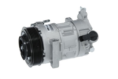 VALEO 690019 EAN: 3276426900195.